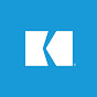 Koch logo