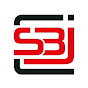 SBJ-Sportland.de logo