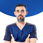 Доктор Масгутов YouTube channel avatar 