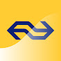 NS YouTube channel avatar 