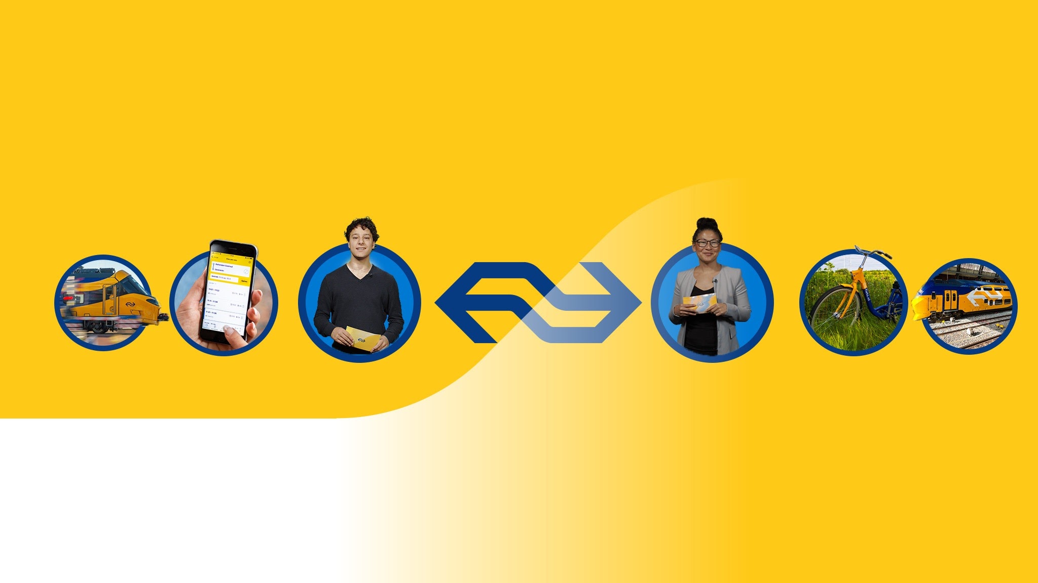 NS YouTube banner