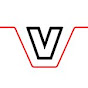 Valtra Italia logo