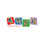 SMYK Cały dla małych! YouTube channel avatar 