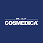 Cosmedica Clinic YouTube channel avatar 