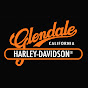 Harley-Davidson Of Glendale YouTube channel avatar 