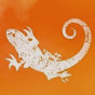 sobeworld logo