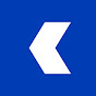Zürcher Kantonalbank logo