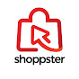 Shoppster Srbija logo
