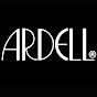 ARDELL Beauty logo