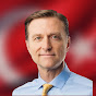 Dr. Eric Berg - Türkçe Kanalı logo