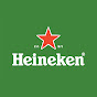 Heineken Singapore logo