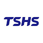 Tsung Hsing Snacks Machine YouTube channel avatar 
