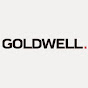 Goldwell Vietnam logo