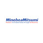 ミネベアミツミ MinebeaMitsumi 公式チャンネル YouTube channel avatar 