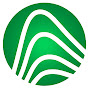 DIAS Infrared logo