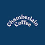 Chamberlain Coffee YouTube channel avatar 