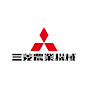 三菱農業機械Channel YouTube channel avatar 