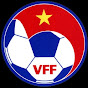 VFF Channel YouTube channel avatar 