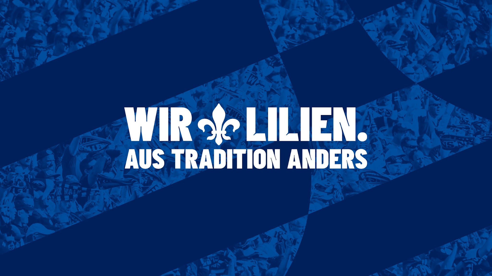 SV Darmstadt 1898 YouTube banner
