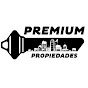 Medellin Real Estate | Premium Propiedades logo