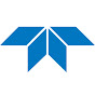 Teledyne API logo