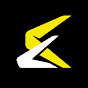 Marrel TV logo