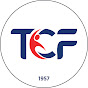 Türkiye Cimnastik Federasyonu YouTube channel avatar 