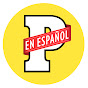 People en Español logo