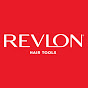 Revlon Hair Tools logo