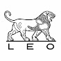 LEO Pharma Global logo