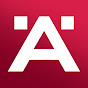 Hafele Ukraine logo