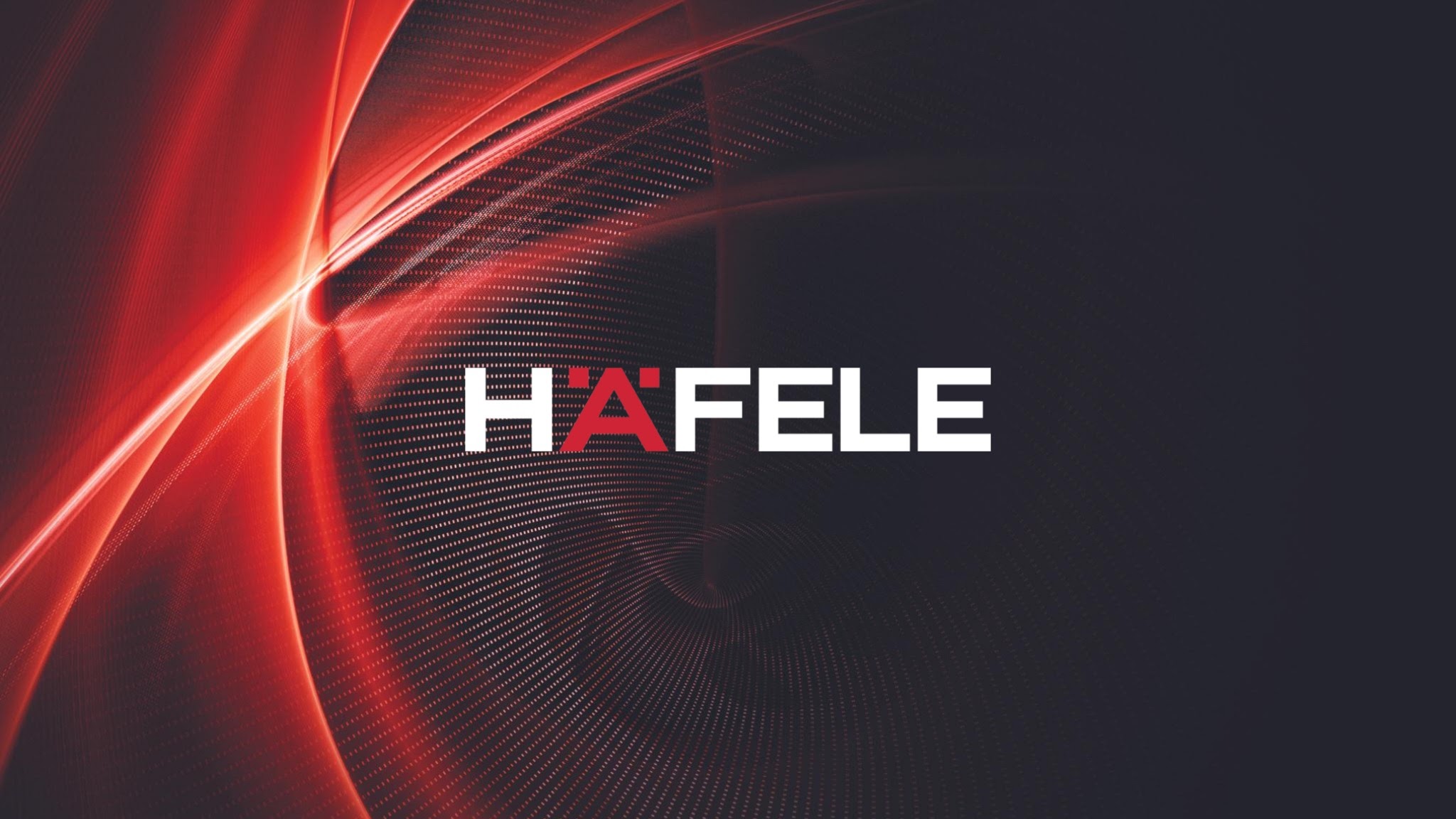 Hafele Ukraine YouTube banner