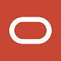 Oracle Latinoamérica YouTube channel avatar 