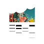 Elbphilharmonie Hamburg YouTube channel avatar 