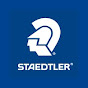 STAEDTLER NIPPON logo