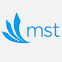 Melbourne School of Theology YouTube channel avatar 