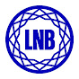 LNB Officiel YouTube channel avatar 