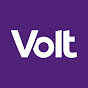 Volt Deutschland logo