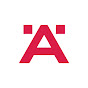 Häfele Systemy Polska logo