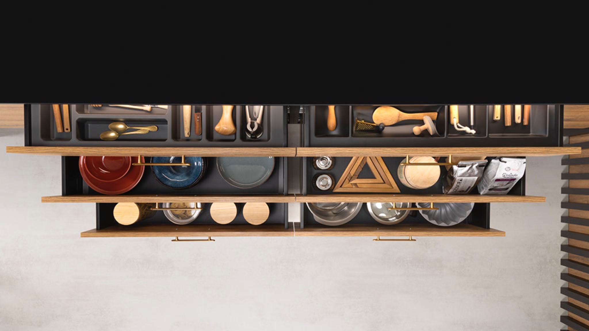 Häfele Systemy Polska YouTube banner