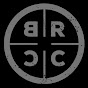 Black Rifle Coffee Company YouTube channel avatar 