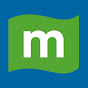 MoneyControl Hindi YouTube channel avatar 