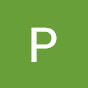 Purina Lietuva logo