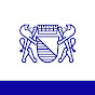 Stadt Zürich logo