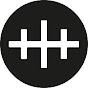 Vrak – Museum of Wrecks logo