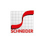 Schneider Optical Machines logo
