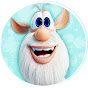 Super Toons for Kids logo