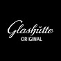 Glashütte Original YouTube channel avatar 