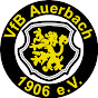 VfB Auerbach logo
