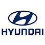 Hyundai Norge logo